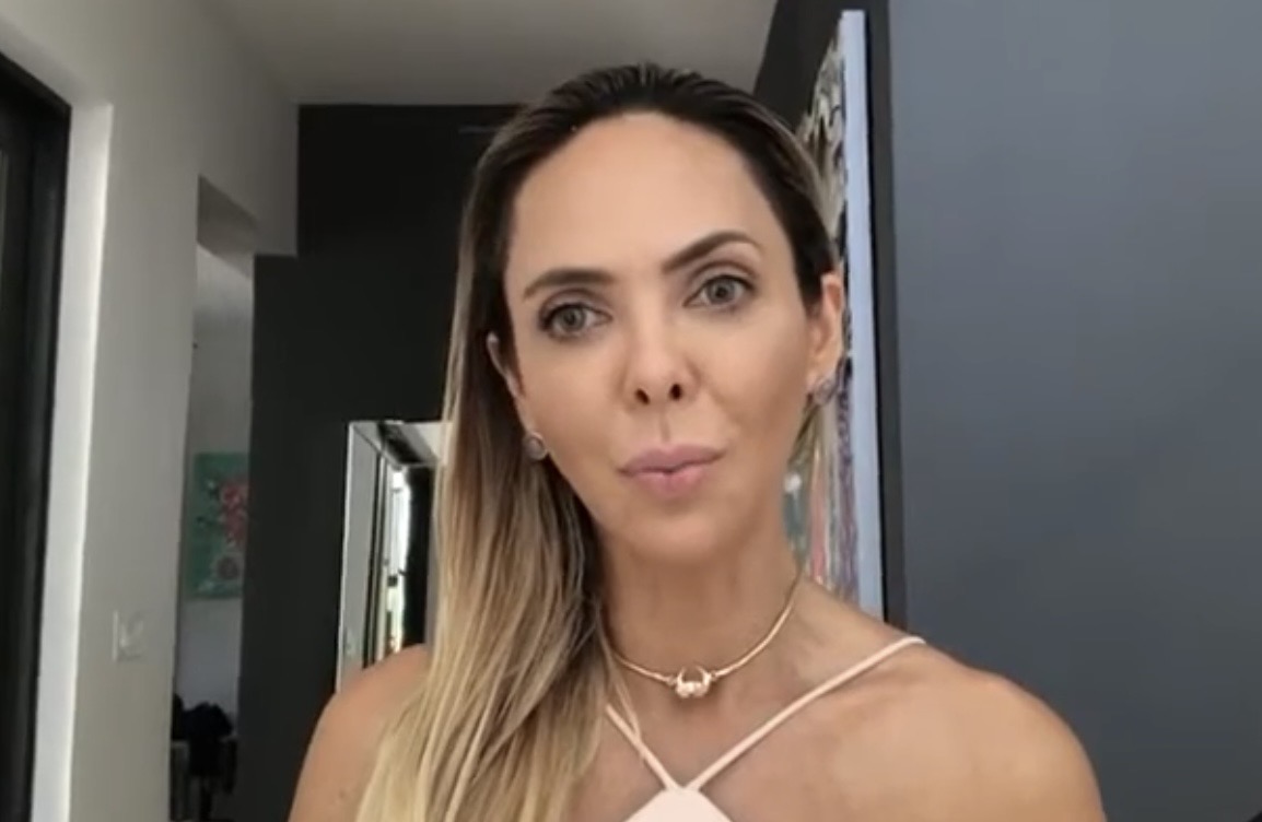 Foto de Alexia N.